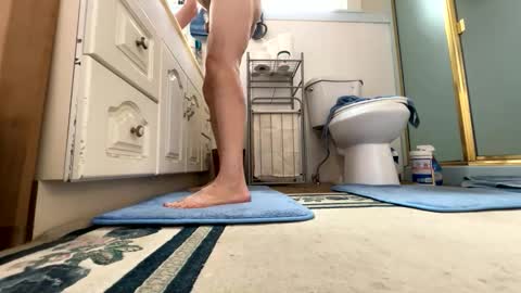 Cal online show from 11-18-25, 07:18