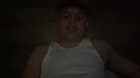. online show from 06-14-26, 06:59