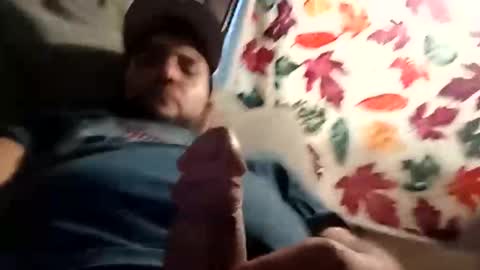 caliboy01990872 online show from 04-29-26, 06:58