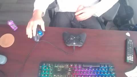 Snapshot of calibratorjosh chatting on 12-14-25, 06:34 calibratorjosh online show from 12-14-25, 06:34