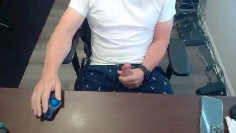 calibratorjosh online show from 04-05-26, 04:37