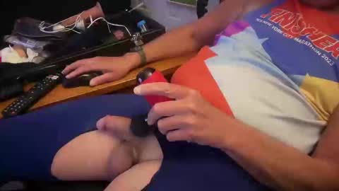 Calicame online show from 03-29-26, 02:00