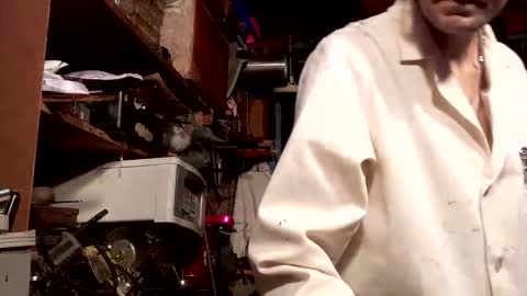 PNPkloudz online show from 03-20-26, 06:57