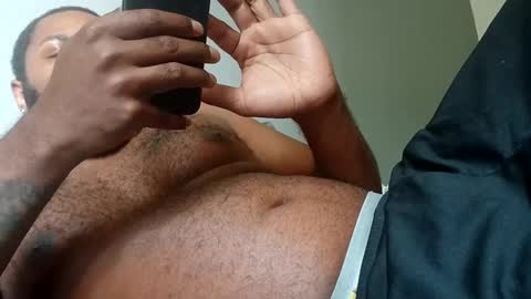 Caliclysm online show from 09-22-25, 07:27