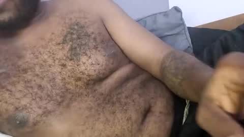 Caliclysm online show from 10-25-25, 01:51