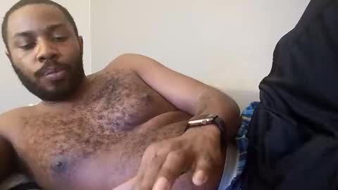 Caliclysm online show from 10-29-25, 11:23