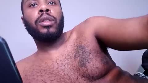 Caliclysm online show from 11-10-25, 12:26