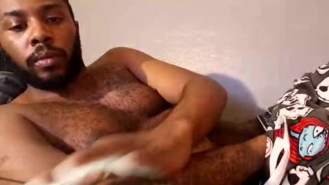 Caliclysm online show from 11-11-25, 09:09