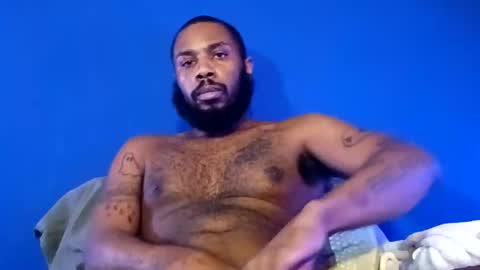 Caliclysm online show from 02-02-26, 09:08