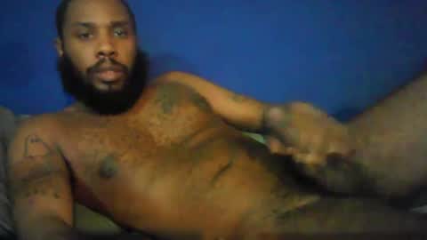 Caliclysm online show from 02-08-26, 10:51