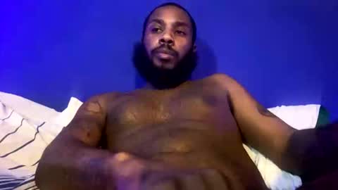 Caliclysm online show from 02-18-26, 10:00