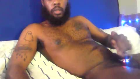 Caliclysm online show from 03-04-26, 07:03