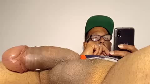 Hugh joh Meathammer online show from 01-25-25, 03:41