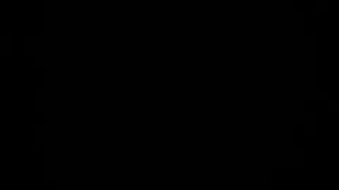 Snapshot of caliente290480 chatting on 11-26-25, 10:22 caliente290480 online show from 11-26-25, 10:22