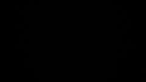 caliente290480 online show from 02-05-26, 04:11