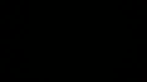 caliente290480 online show from 02-14-26, 08:11