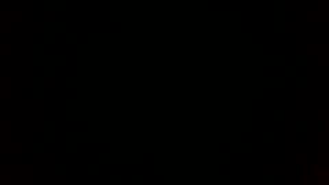 caliente290480 online show from 04-16-26, 06:14