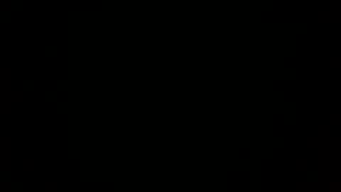 caliente290480 online show from 04-26-26, 03:15