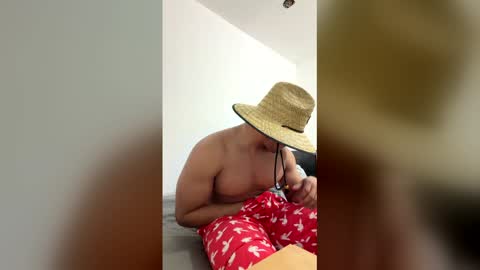 caliente539763 online show from 03-25-26, 03:12