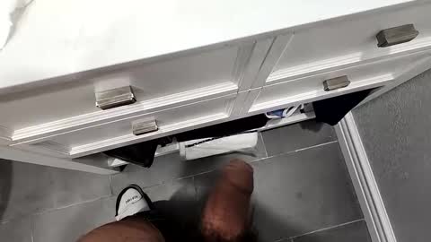 Snapshot of caliexotic4200 chatting on 12-21-24, 05:47 Come and play online show from 12-21-24, 05:47