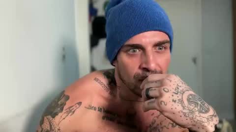 CaliforniaBrazilian online show from 03-04-26, 11:55