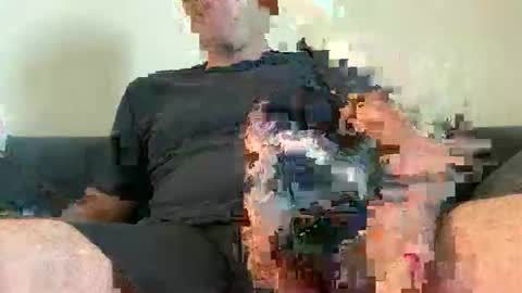 Mike Brench online show from 03-19-26, 10:47