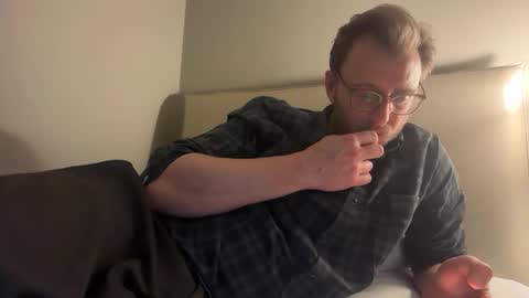 californicater online show from 04-11-26, 11:53