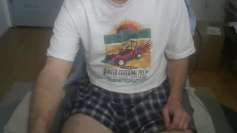 Snapshot of califun4u chatting on 12-25-24, 06:09 califun4u online show from 12-25-24, 06:09