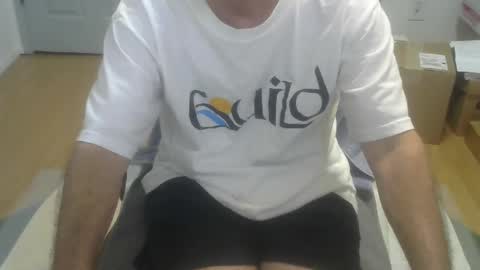 Snapshot of califun4u chatting on 12-28-24, 12:15 califun4u online show from 12-28-24, 12:15