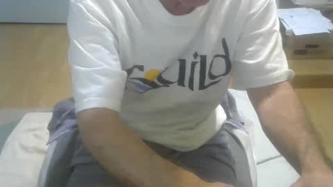 Snapshot of califun4u chatting on 01-13-25, 01:56 califun4u online show from 01-13-25, 01:56