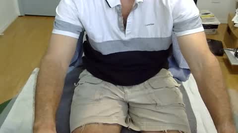 califun4u online show from 01-14-26, 10:36