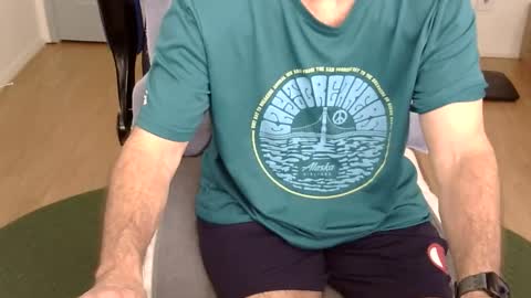 califun4u online show from 02-22-26, 06:06