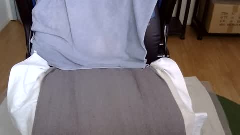 califun4u online show from 04-28-26, 01:04