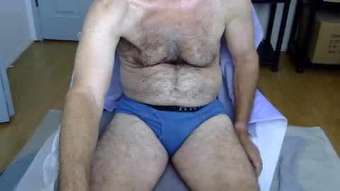 califun4u online show from 05-10-26, 10:04