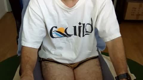 califun4u online show from 05-16-26, 05:34
