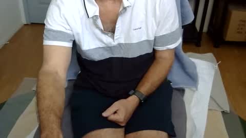califun4u online show from 05-24-26, 11:21