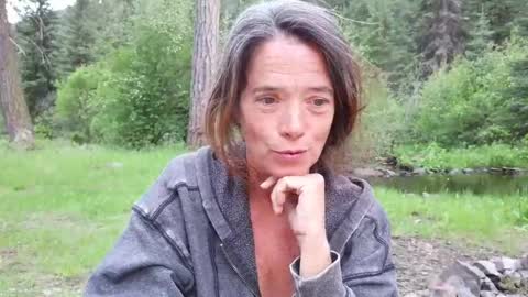 Snapshot of caligem chatting on 05-30-26, 03:14 caligem online show from 05-30-26, 03:14