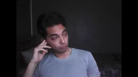 Calgula online show from 12-21-25, 11:34