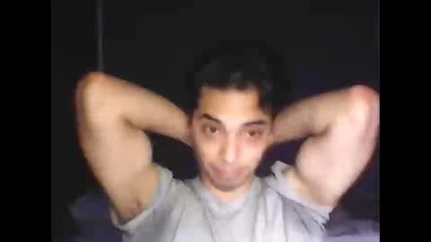 Calgula online show from 01-09-26, 02:58