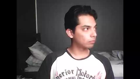 Calgula online show from 01-18-26, 07:39