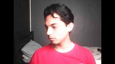 Calgula online show from 02-04-26, 06:25