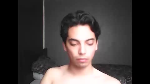 Calgula online show from 02-17-26, 04:46