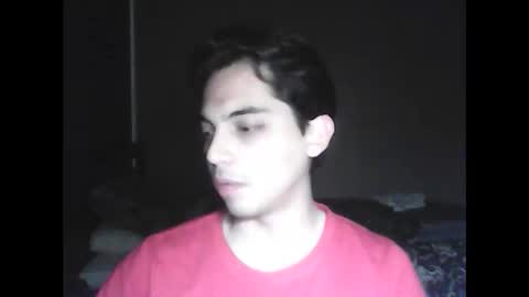 Calgula online show from 02-22-26, 02:45