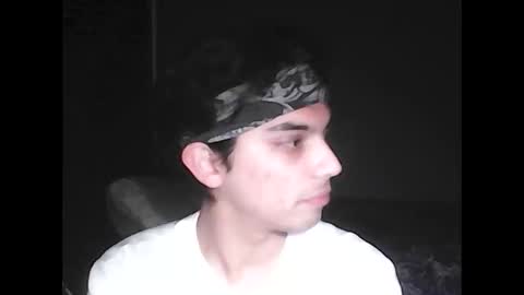 Calgula online show from 05-01-26, 05:45