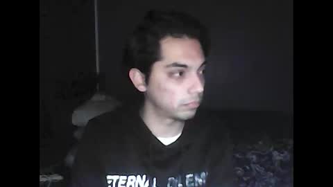 Calgula online show from 05-02-26, 01:54