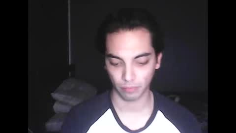 Calgula online show from 05-11-26, 12:27