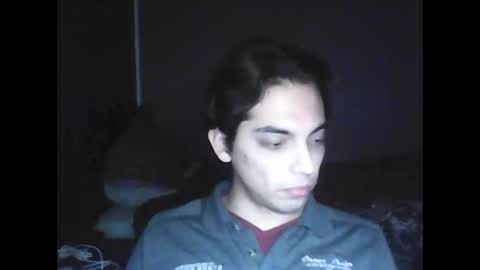 Calgula online show from 05-16-26, 03:03