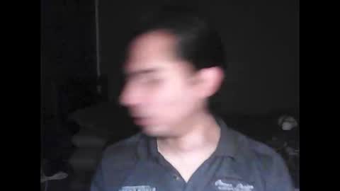 Calgula online show from 05-18-26, 09:42
