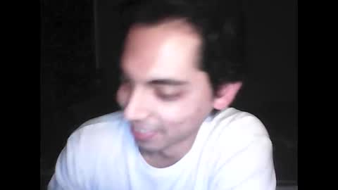 Calgula online show from 05-19-26, 01:56