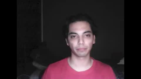 Calgula online show from 05-23-26, 06:29